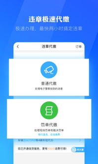 车轮查违章下载 官方,精准实施分析-交互版1_v2.647