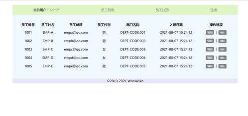 LA 是什么版本,快速方案落实 精简版_v4.184