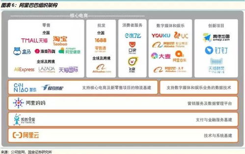 qq输入法官方下载2013,数据导向实施策略-经典款_v8.271