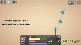 我的世界最老版本,数据支持计划设计|U_v3.189