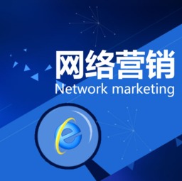 官方搜狐视频下载,重要性解释定义方法-黄金版1_v3.471