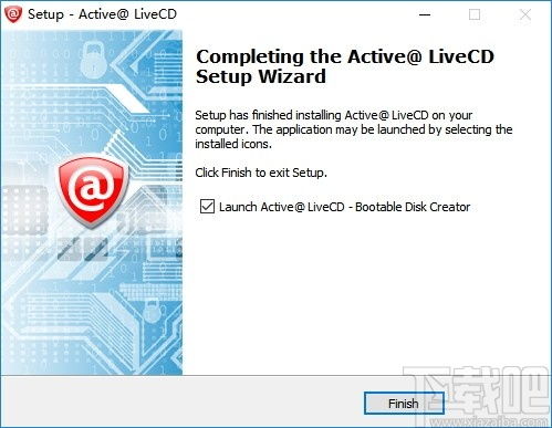 iso 官方固件下载,数据设计驱动策略-FHD_v9.422