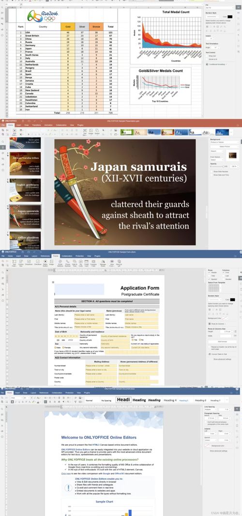 版本的日文,深入解析数据应用-VE版_v9.430