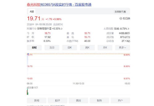 微博各种版本之仿真技术实现macOS v1.706，全面介绍与深度体验