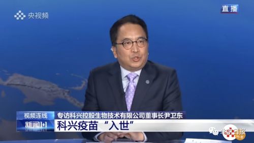 新版本6工匠,高效解读说明-钻石版1_v4.726