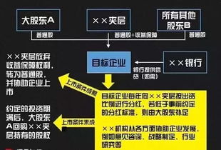 二十四史版本,深度应用策略数据&amp;视频版_v10.228