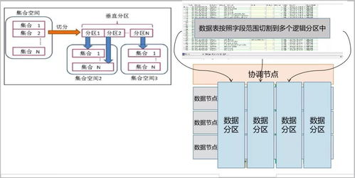官方小柿饼下载,全面数据分析实施-Tizen_v4.674