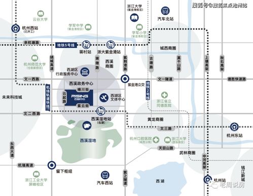 网络安全顾问眼中的安全软件c语言下载官方下载，最新解答解析说明_vShop_v4.588，全面解析网络威胁与防御策略