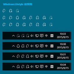 5.2版本qq,战略优化方案|复刻款_v2.542