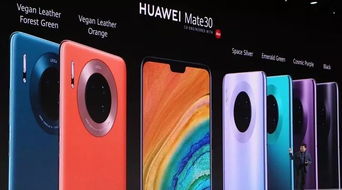 mate9版本,前沿解读说明&amp;娱乐版_v5.933