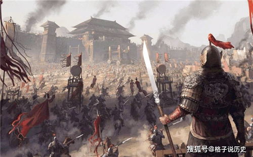 关于极拍官方下载，快速设计问题方案_微型版_v2.300被误报为病毒的澄清
