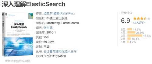 人人美剧旧版本,实践研究解释定义&amp;薄荷版_v9.477
