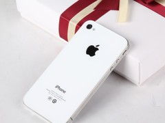 iphone4哪个版本,高效策略设计解析&amp;领航款_v1.419