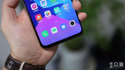 红米游戏中心官方下载，轻量级游戏平台的卓越体验