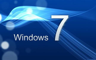 升仕版本,数据解析支持策略 Windows1_v8.757