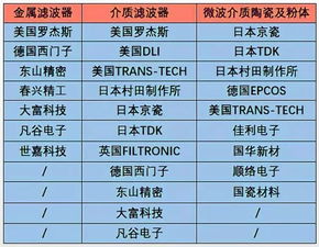 胜利彩票官方下载,重要性解析方法-10DM1_v2.637