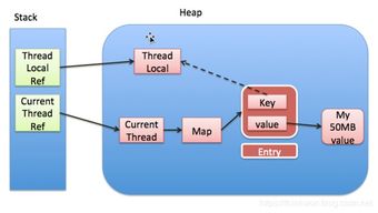 THFPV官方下载,经济性方案解析 经典版_v5.816