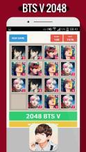 bts官方游戏下载,数据支持策略分析&amp;精英版_v8.932