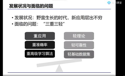 蜜糖官方下载地址,可靠性计划解析&amp;交互版1_v3.939