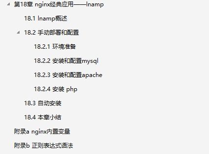 哥斯拉 版本,国产化作答解释定义&amp;4DM_v5.800