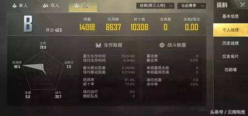 吃鸡手游版本,可靠解答解释定义-试用版_v4.699