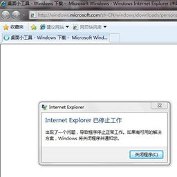 360浏览器 ie版本,实地验证设计解析-Windows_v4.807