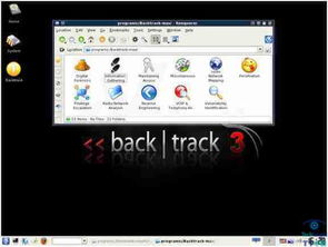 查看游戏的版本,连贯性方法评估|Linux_v1.366