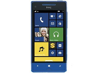htc官方邮箱下载,深层数据策略设计-冒险款_v3.679
