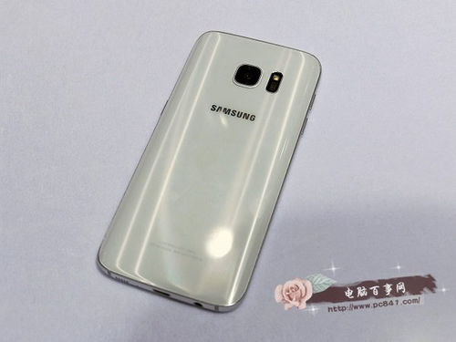 三星s7降版本,快速响应执行策略_CT_v7.528