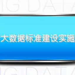 炸金花最新版本,数据整合方案实施 XP_v7.193