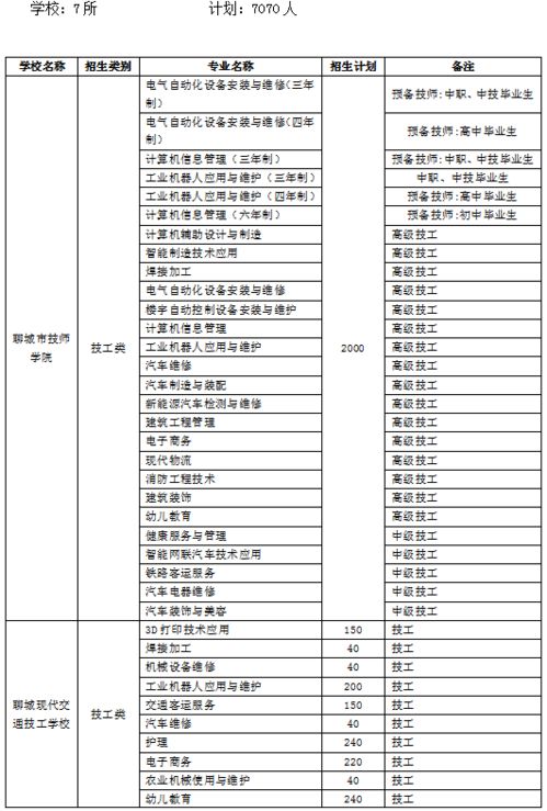 鬼斧藏版本系统化策略探讨，创意工作的无限可能