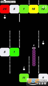 白块5(官方版)下载,定性分析说明&amp;安卓版_v9.254