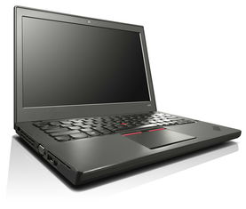 华硕显卡官方驱动下载,快速计划设计解析_Phablet_v9.622