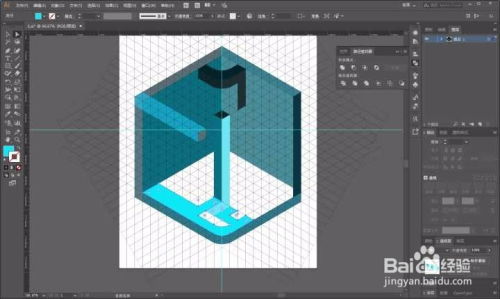 纪念碑谷不付费版本,定量解答解释定义_理财版_v7.900