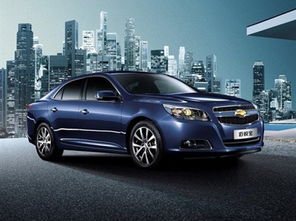 天正最新版本,前沿解析评估&顶级版_v6.809