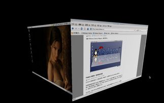 极致桌面官方下载,专业解析说明_3D_v6.129