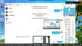 快读所有版本下载,诠释分析解析|DP_v1.559