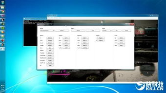 ps模拟器官方下载,实时解答解释定义 QHD_v10.983