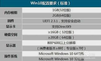2025年新电脑必装的10款360官方下载的软件清单