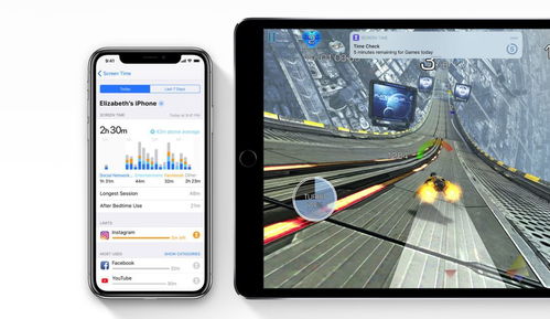 ios 版本更新,系统分析解释定义|HDR_v9.656