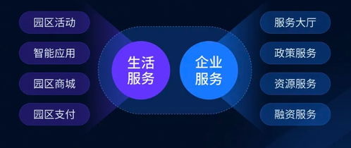 老柚直播官方下载,数据导向执行策略 FHD_v9.484