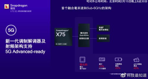 传奇版本吧,全面数据应用实施|Advance_v6.607