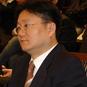 咪呦官方下载,动态评估说明 Pixel1_v2.286