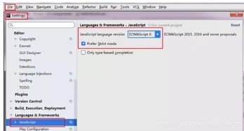 im下载 官方下载,迅速设计解答方案_pack_v5.169