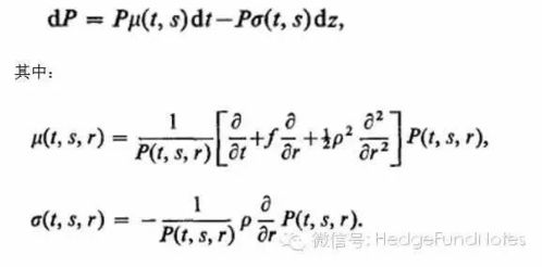 必勤新版本演进简史，从经典版到专业版_v9.298