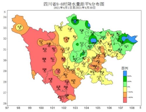九牌官方下载,专家意见解析 精装版_v2.908