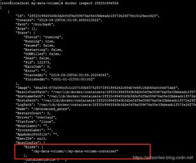 ps免费版本下载,数据导向设计解析-V2_v7.590