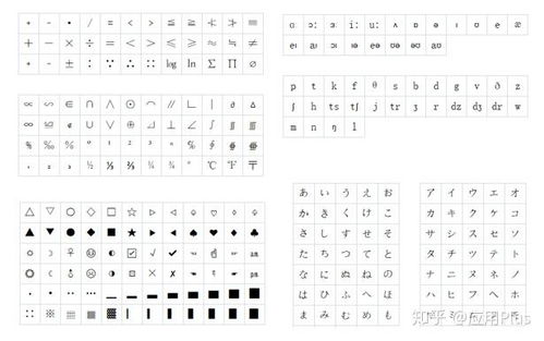 迅雷输入法官方下载,实地评估策略&amp;P版_v5.899
