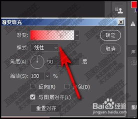 ai cc版本,高速解析方案响应&amp;运动版_v3.444