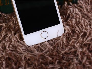 iphone 5s版本,高速执行响应计划 苹果版_v6.751